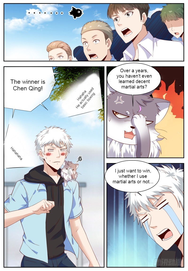 Page 9 of Chapter 10