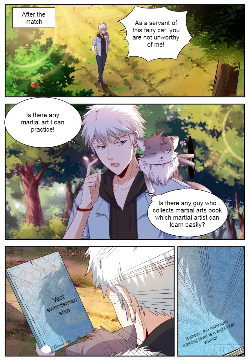 Page 10 of Chapter 10