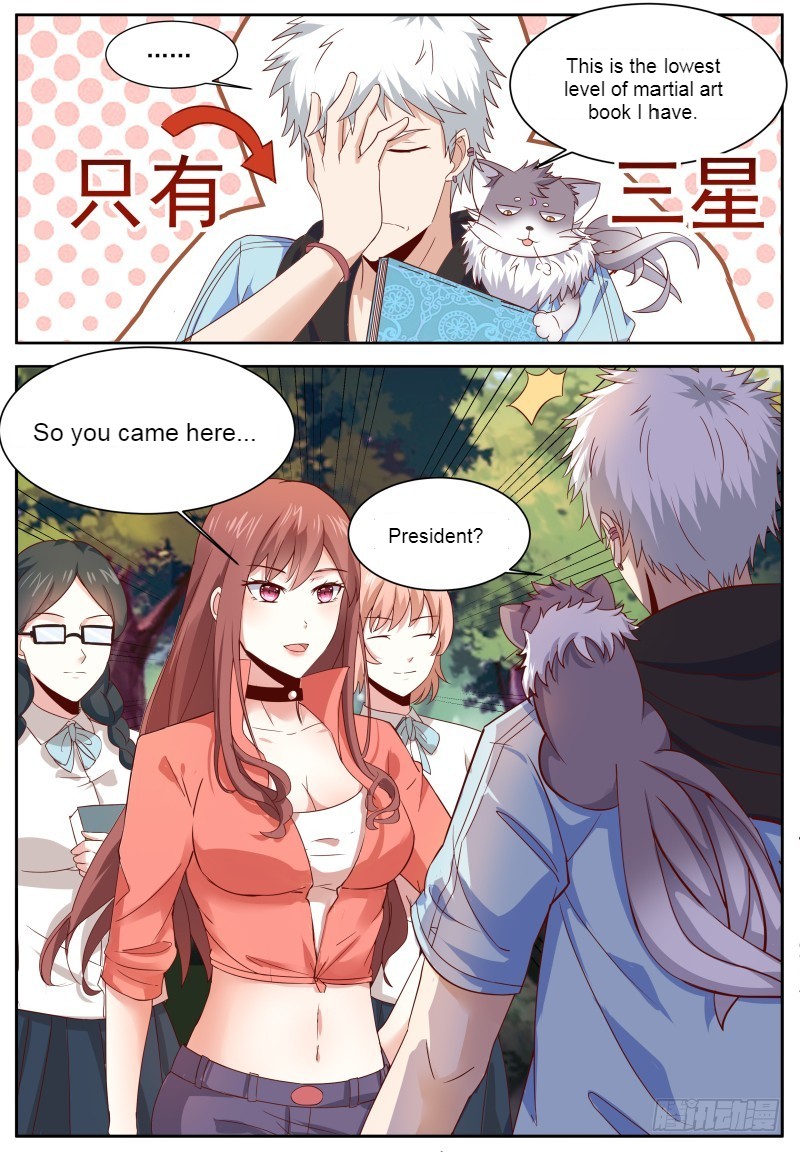 Page 11 of Chapter 10