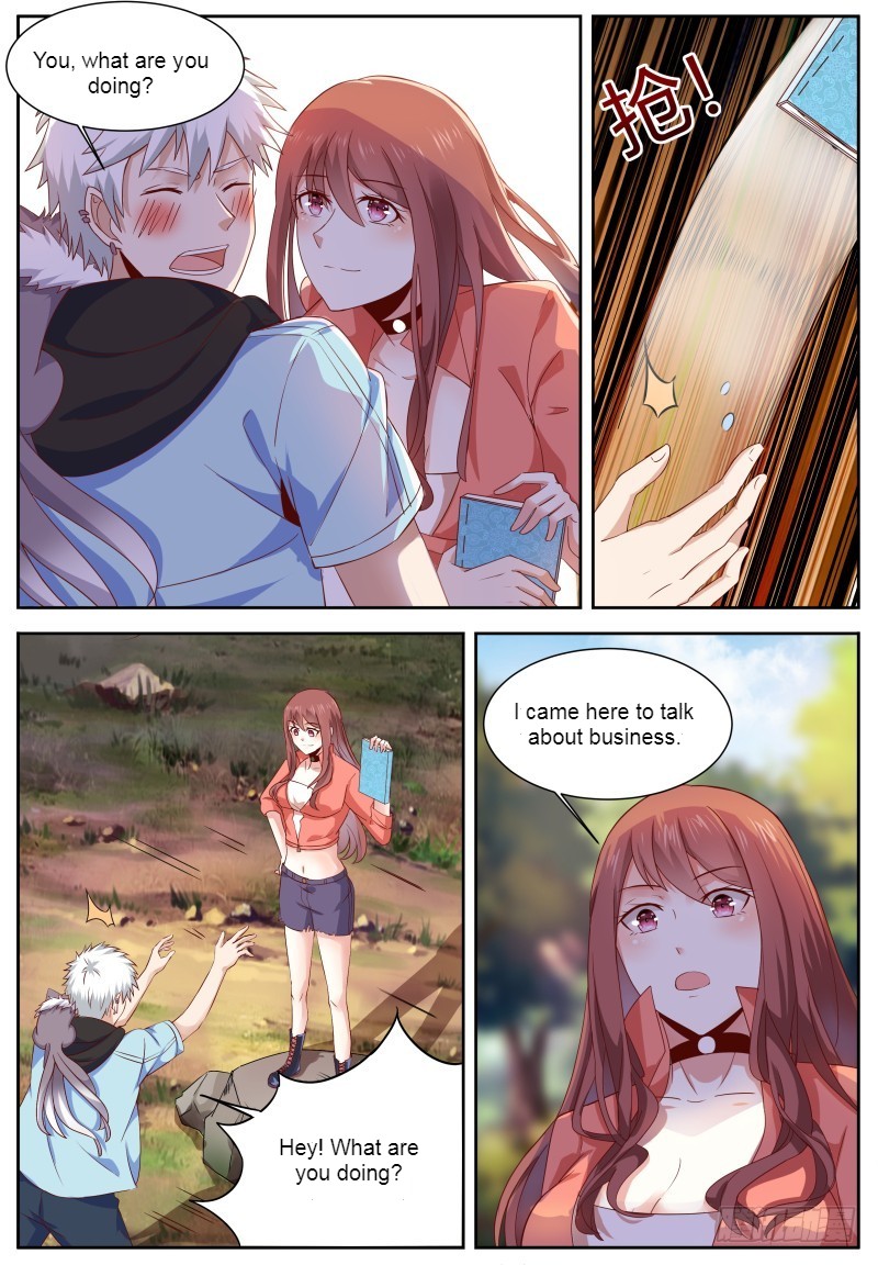 Page 12 of Chapter 10