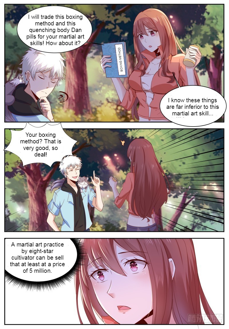 Page 2 of Chapter 11