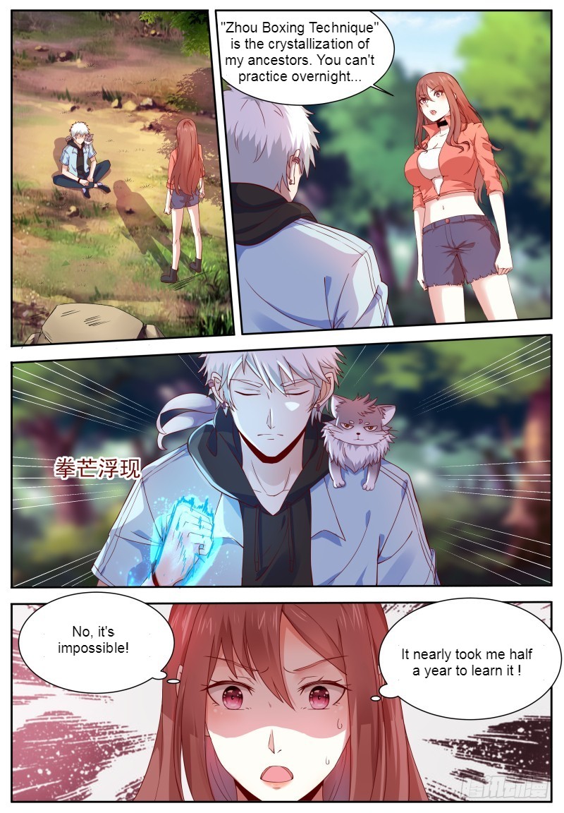 Page 3 of Chapter 11