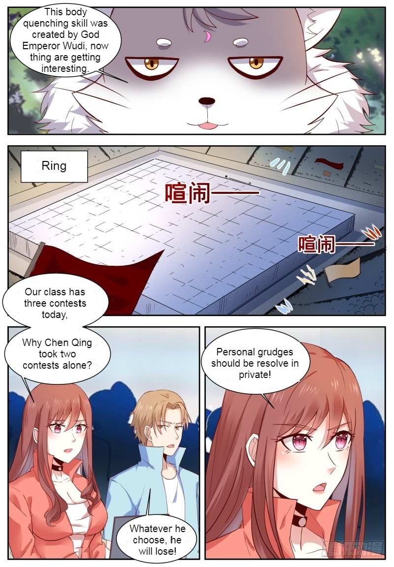 Page 4 of Chapter 11