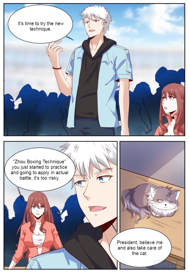 Page 5 of Chapter 11