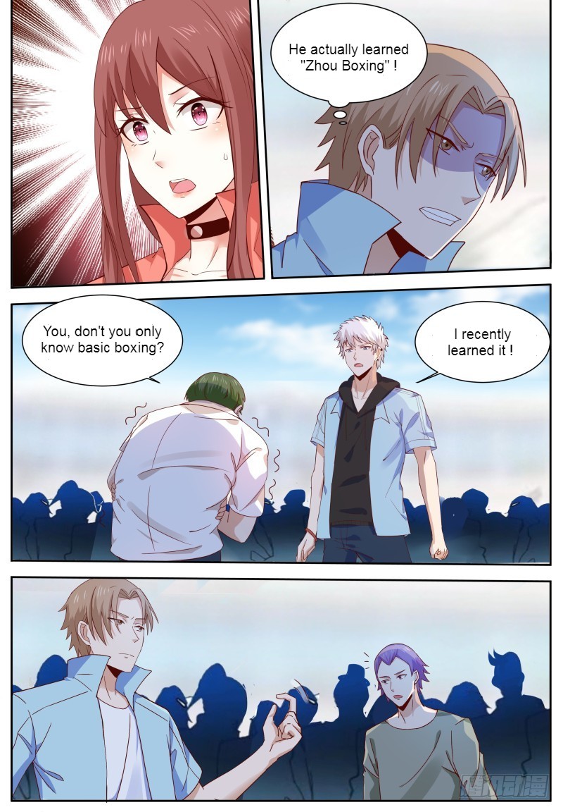 Page 8 of Chapter 11