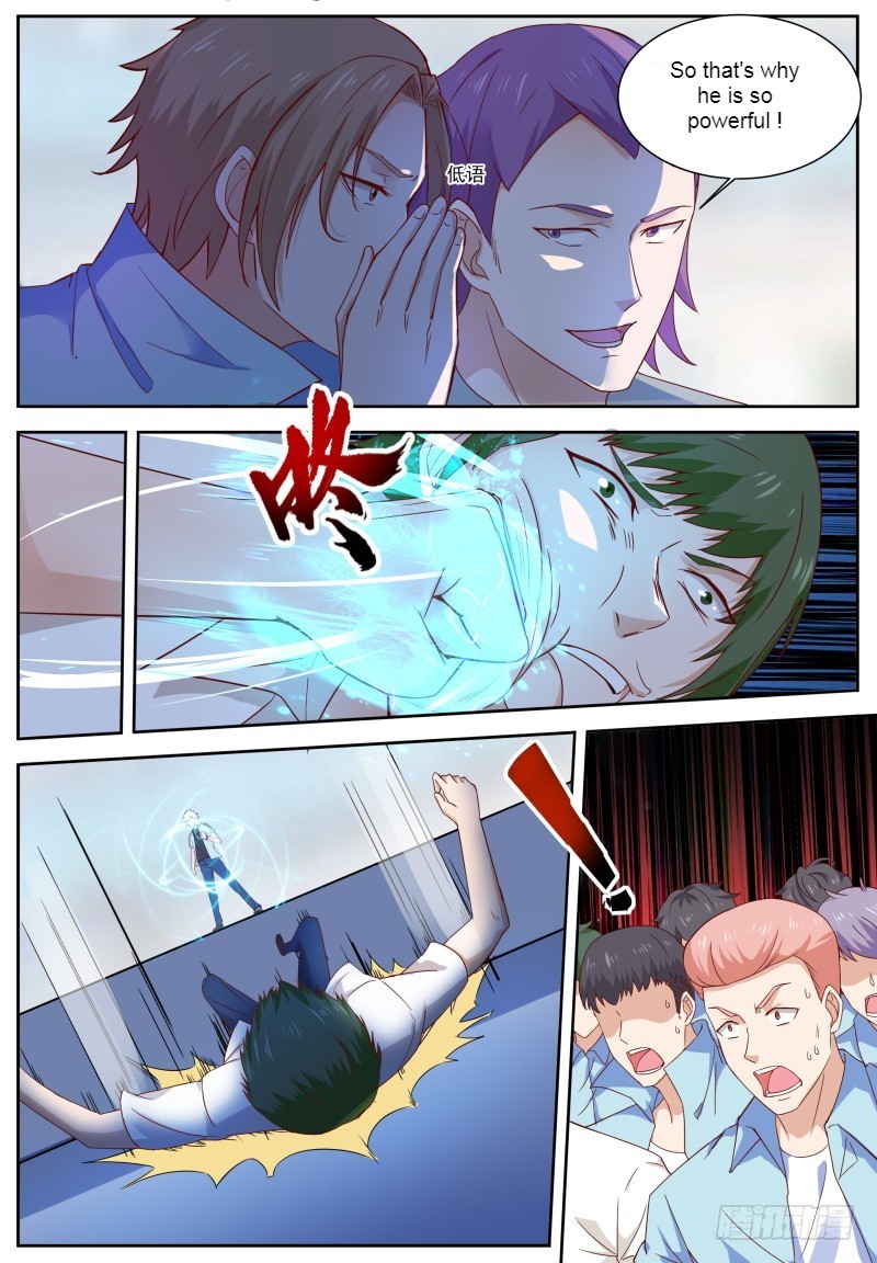 Page 9 of Chapter 11