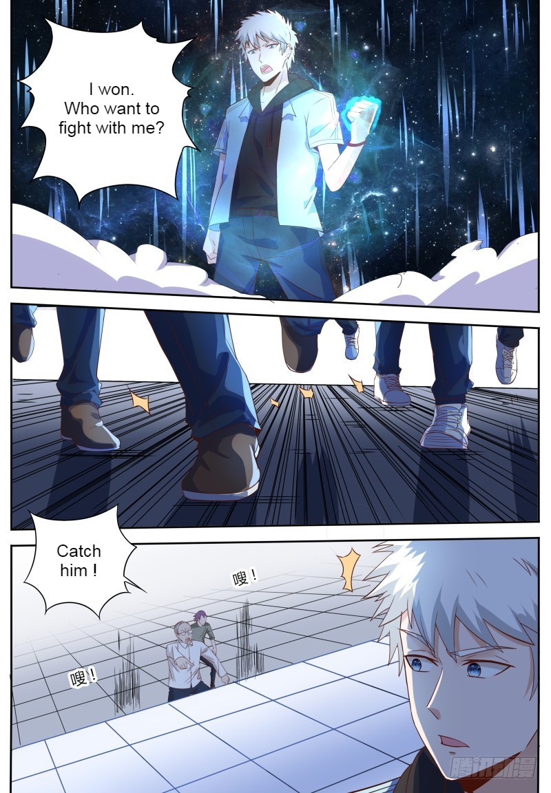 Page 10 of Chapter 11