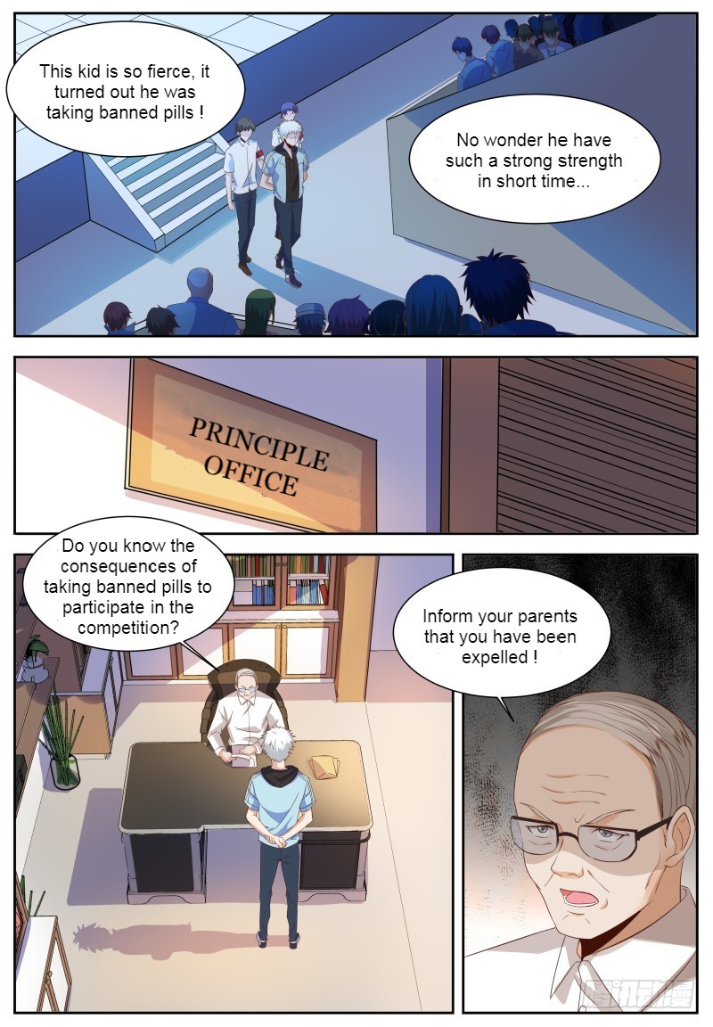 Page 12 of Chapter 11