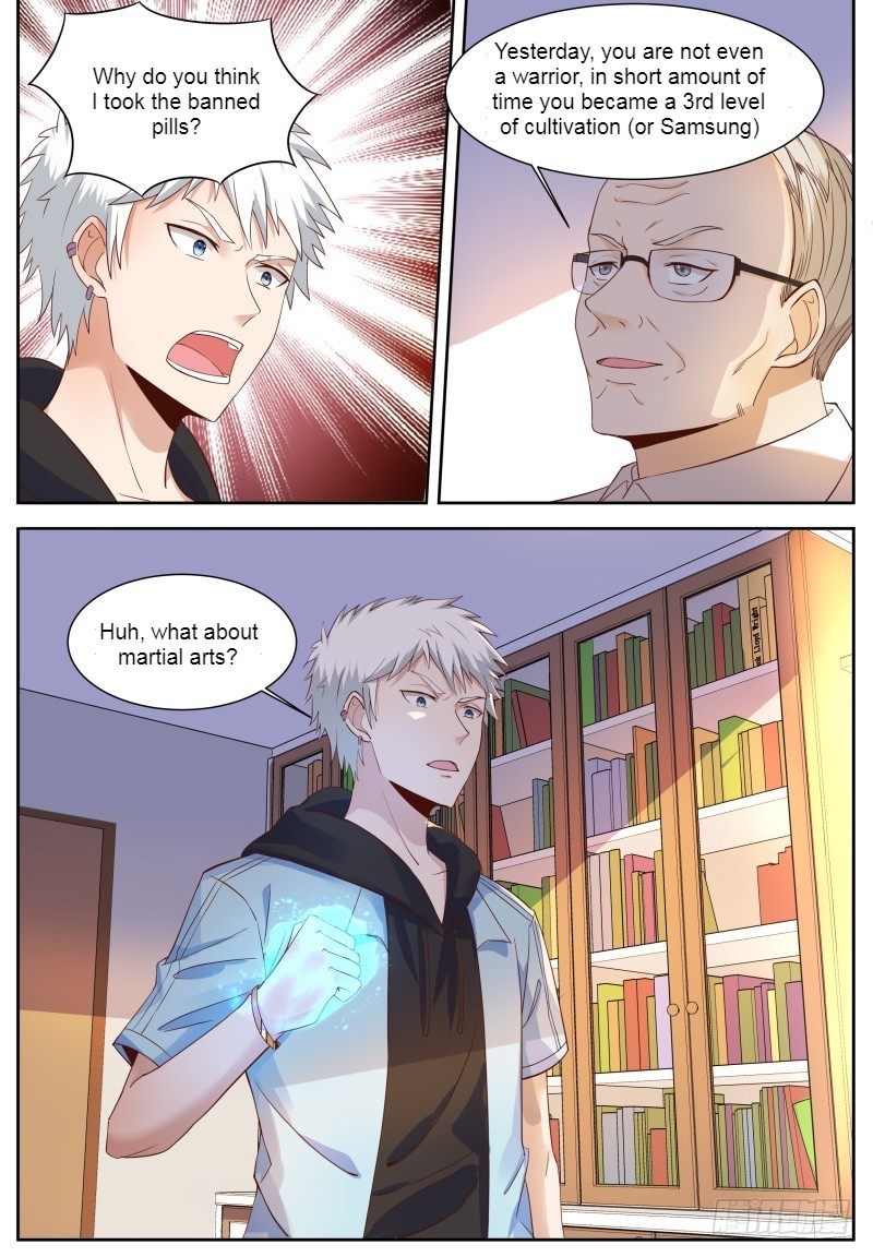 Page 13 of Chapter 11
