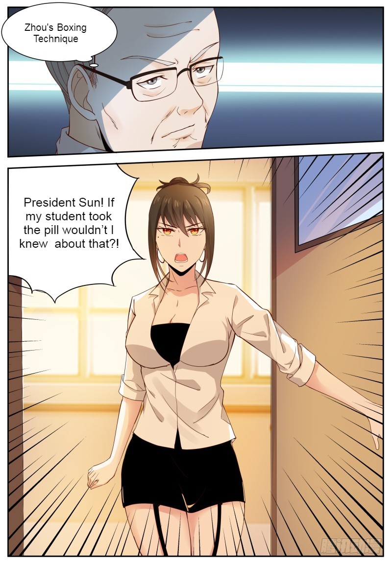 Page 14 of Chapter 11