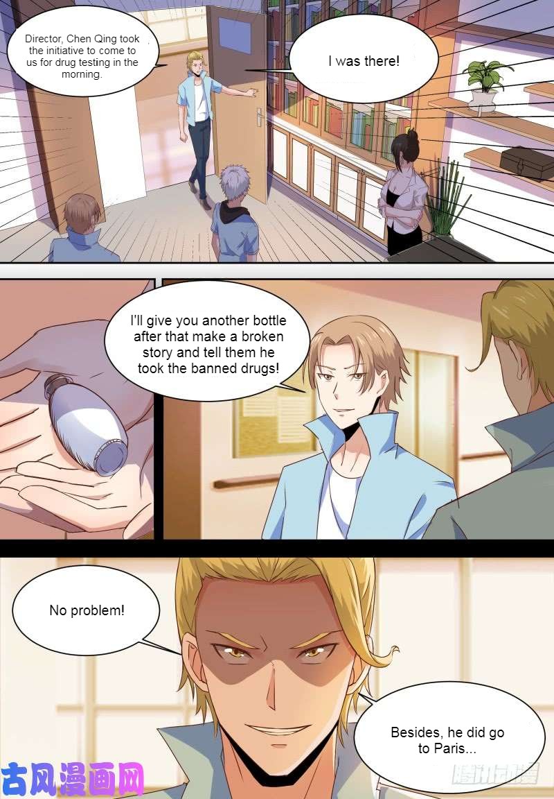 Page 2 of Chapter 12