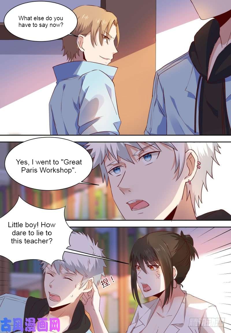 Page 3 of Chapter 12