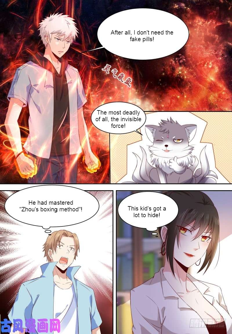 Page 5 of Chapter 12