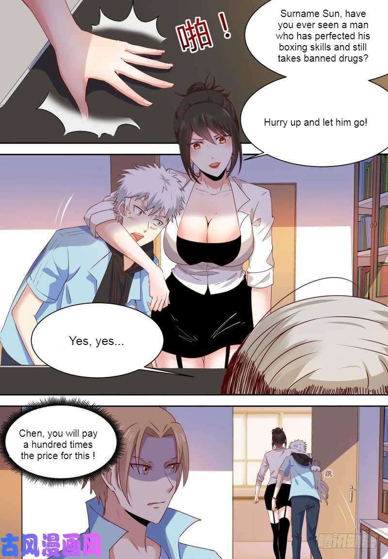 Page 6 of Chapter 12
