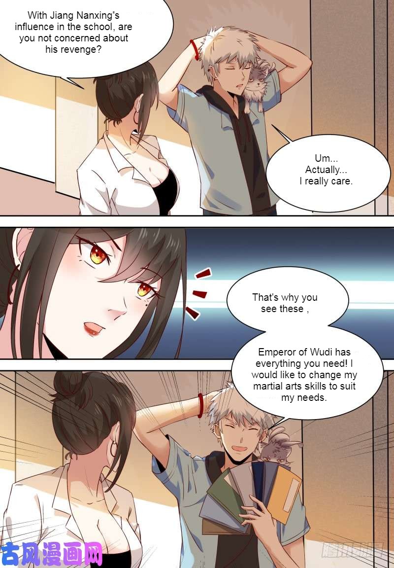 Page 7 of Chapter 12