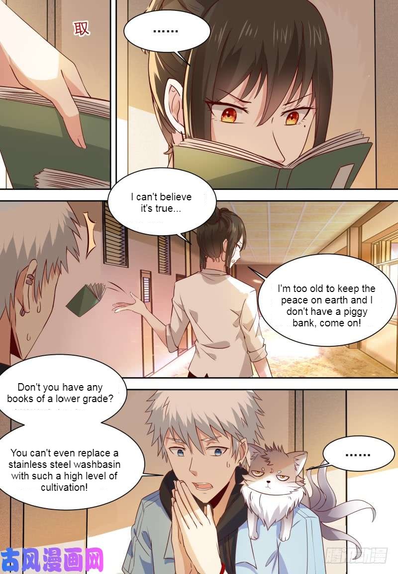Page 8 of Chapter 12