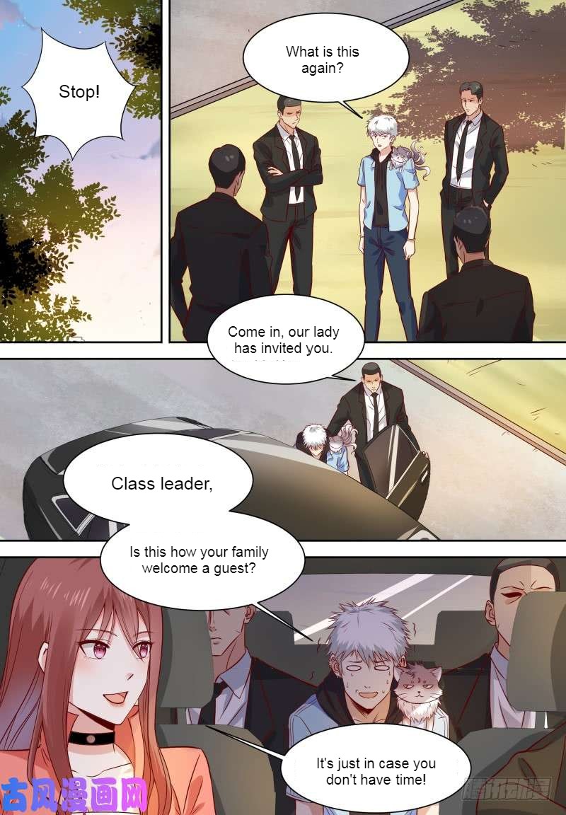 Page 9 of Chapter 12