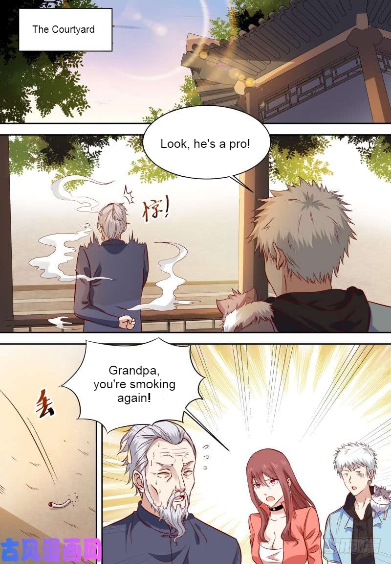 Page 10 of Chapter 12