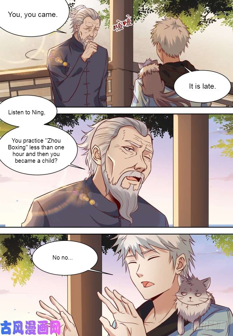 Page 11 of Chapter 12