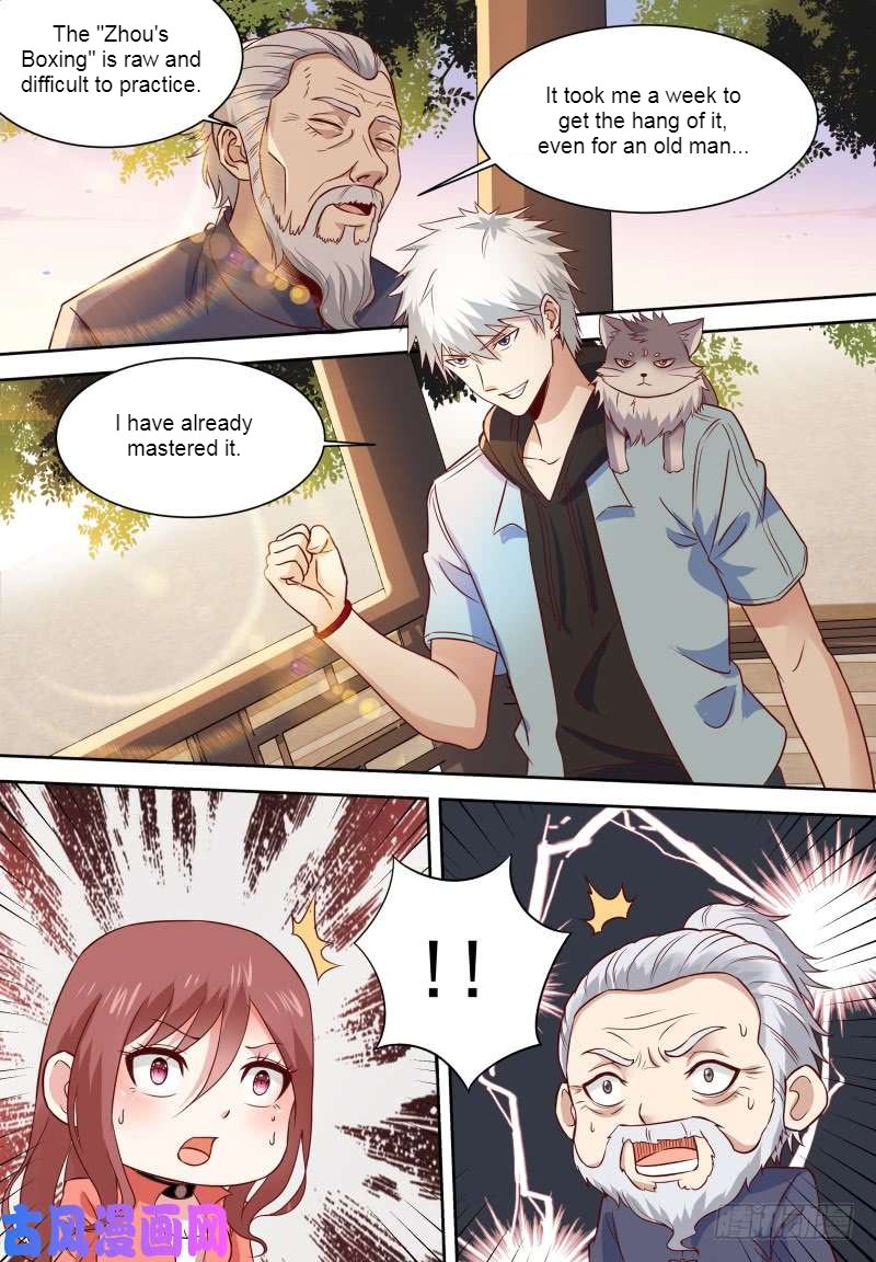 Page 12 of Chapter 12