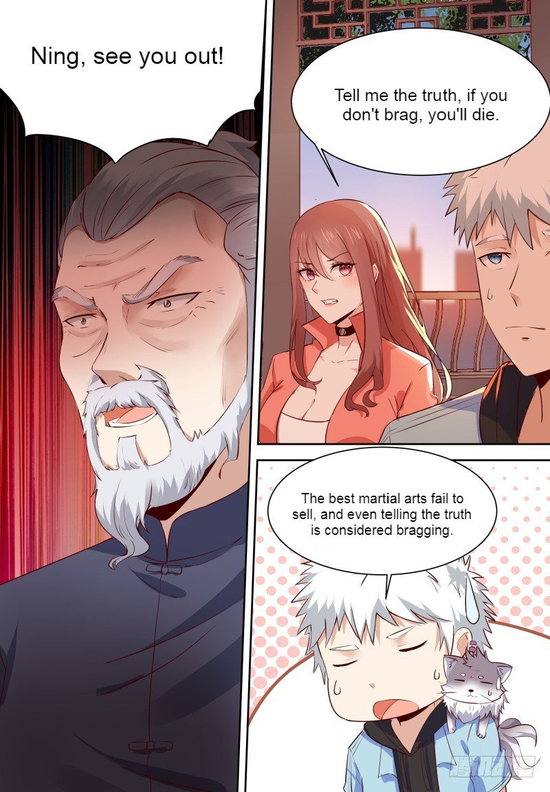 Page 2 of Chapter 13