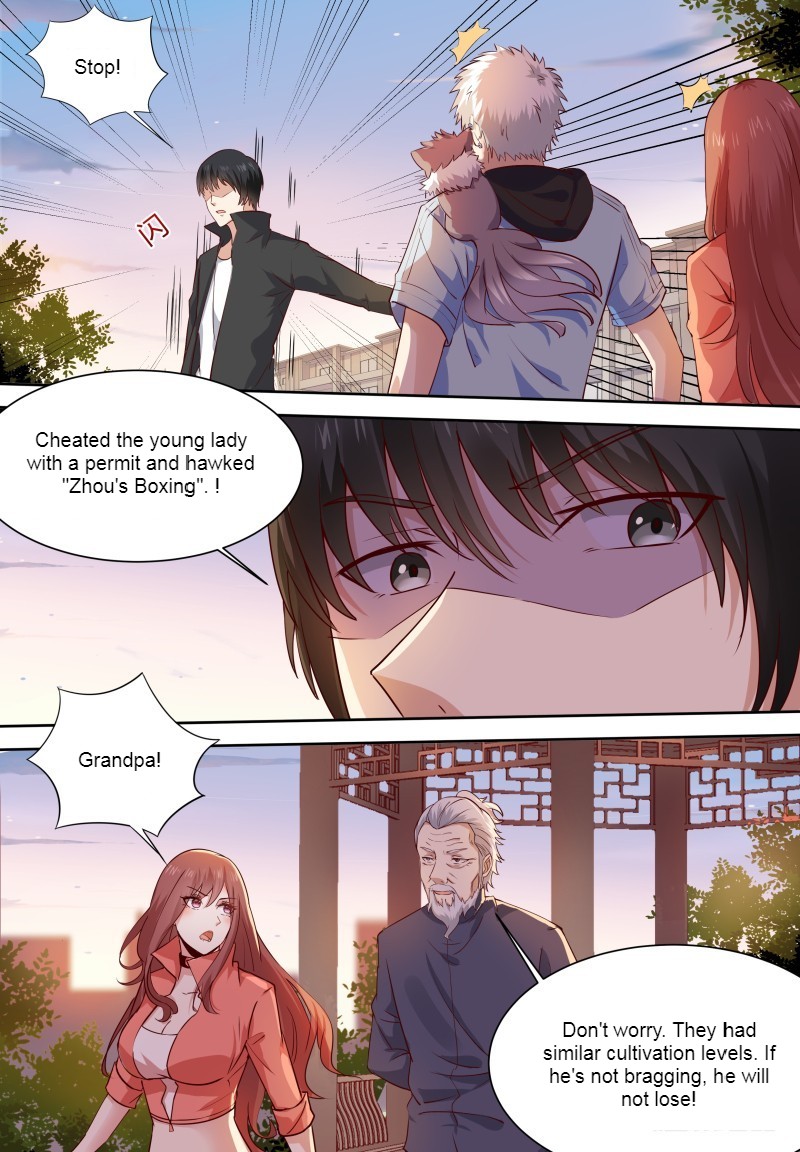 Page 3 of Chapter 13