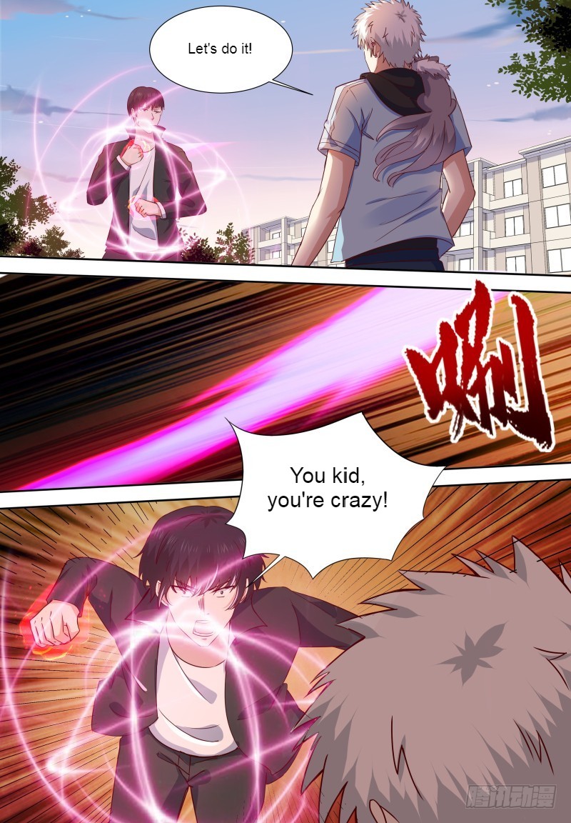 Page 4 of Chapter 13
