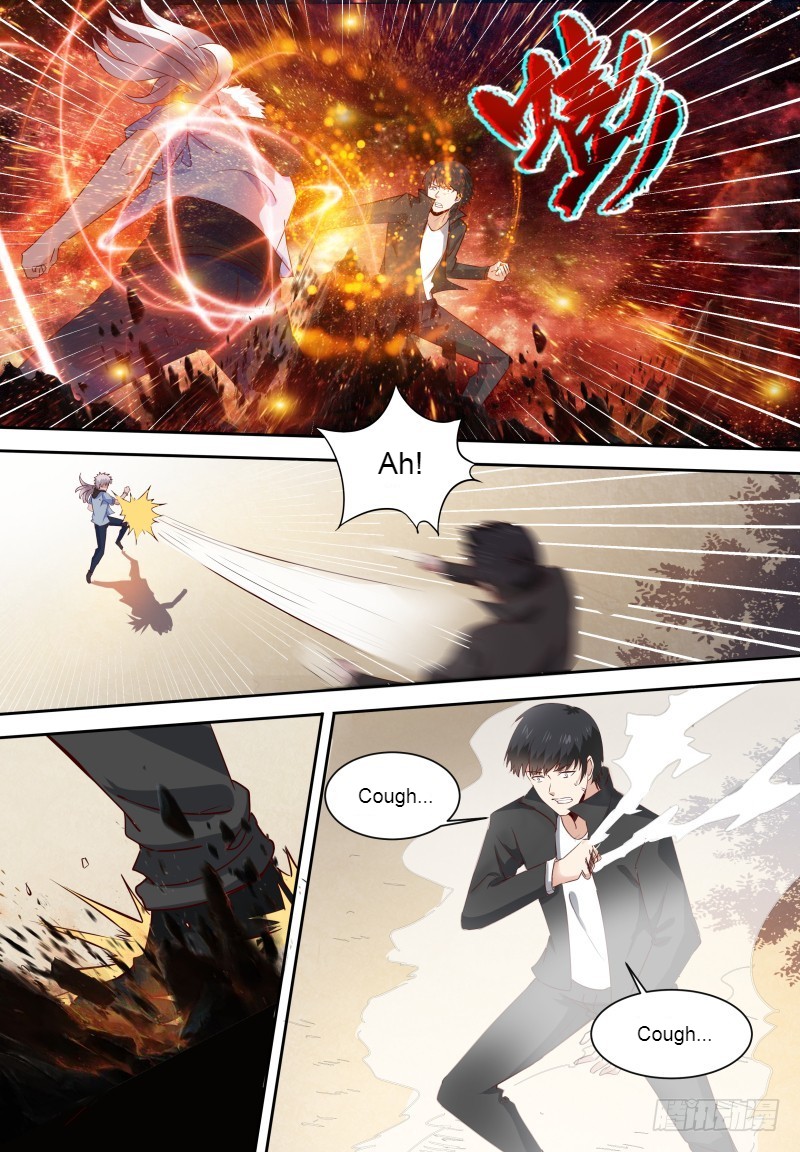 Page 5 of Chapter 13