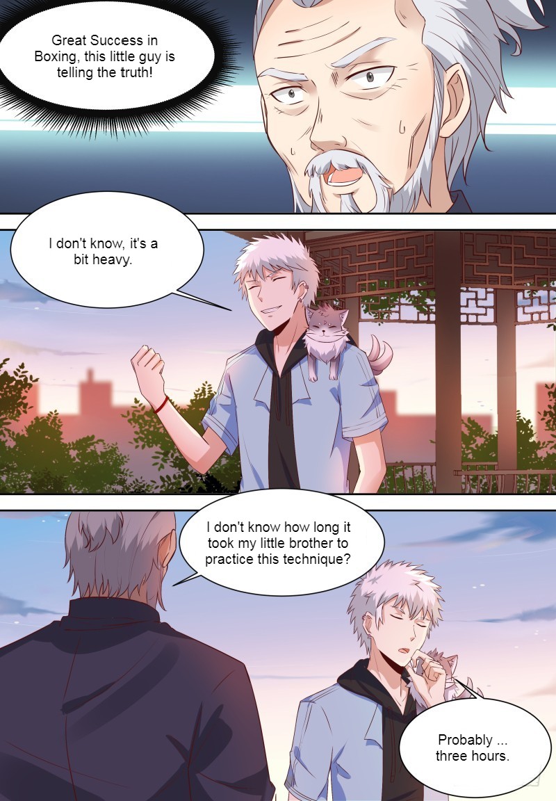 Page 6 of Chapter 13