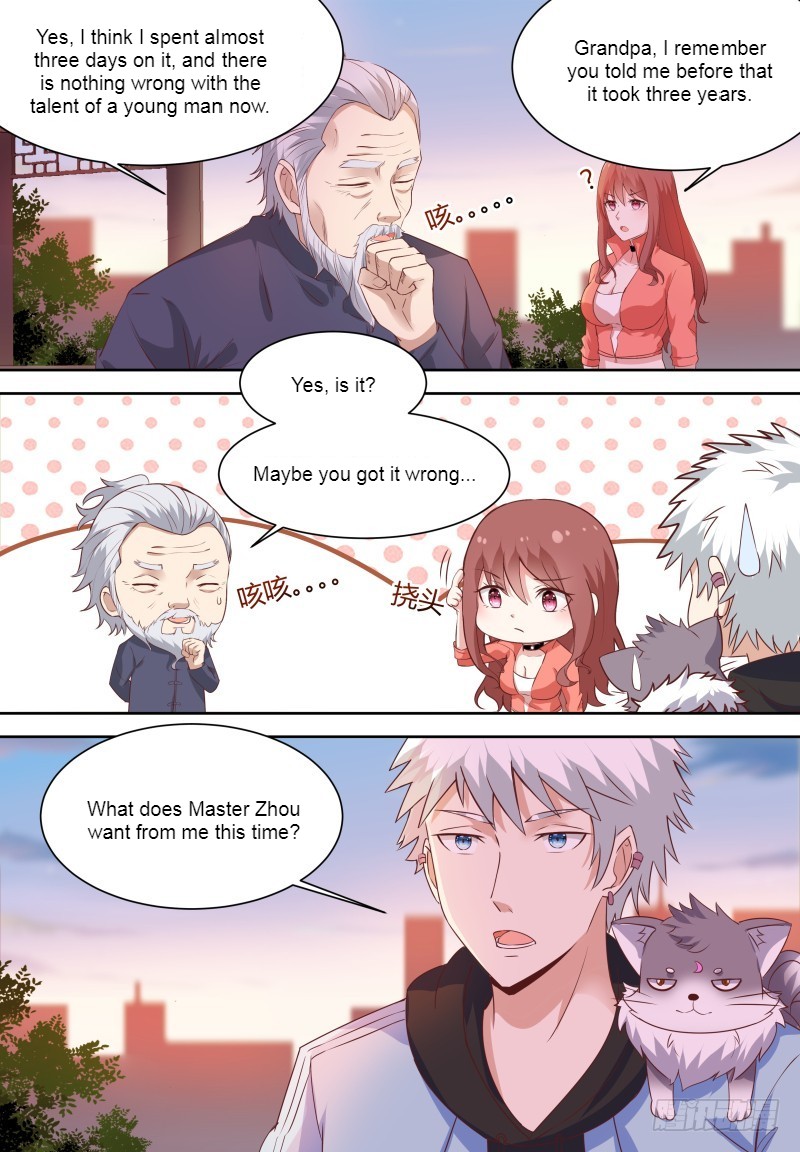 Page 7 of Chapter 13
