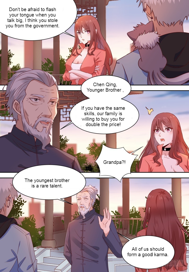 Page 9 of Chapter 13