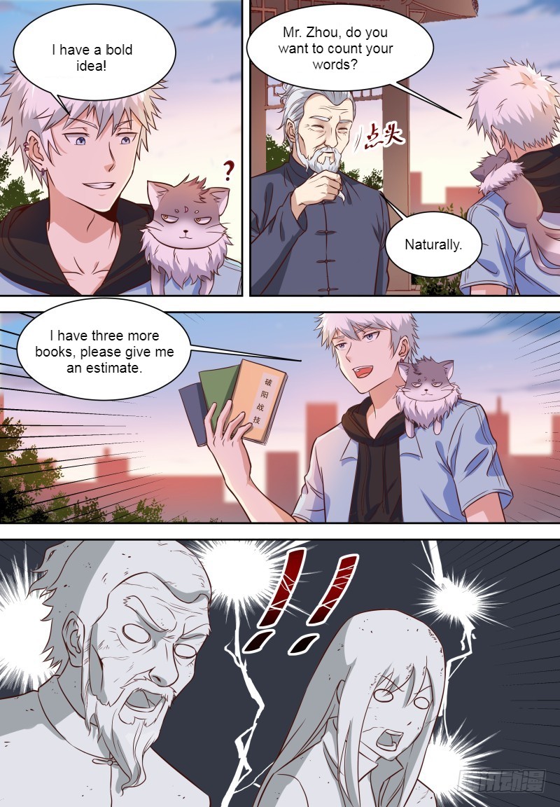Page 10 of Chapter 13