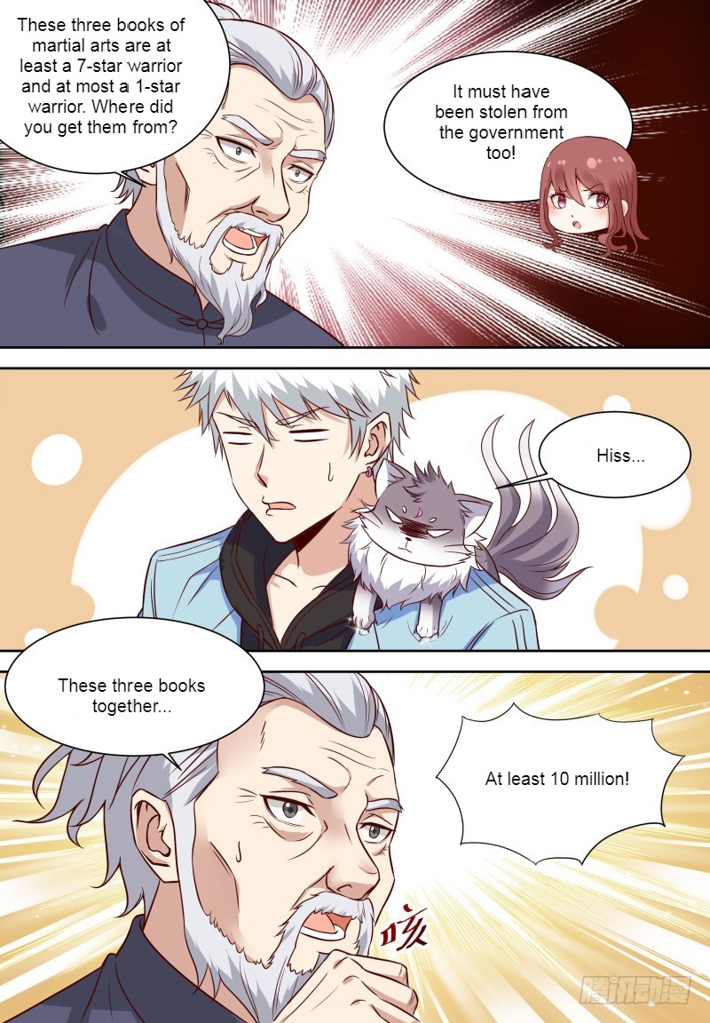 Page 11 of Chapter 13