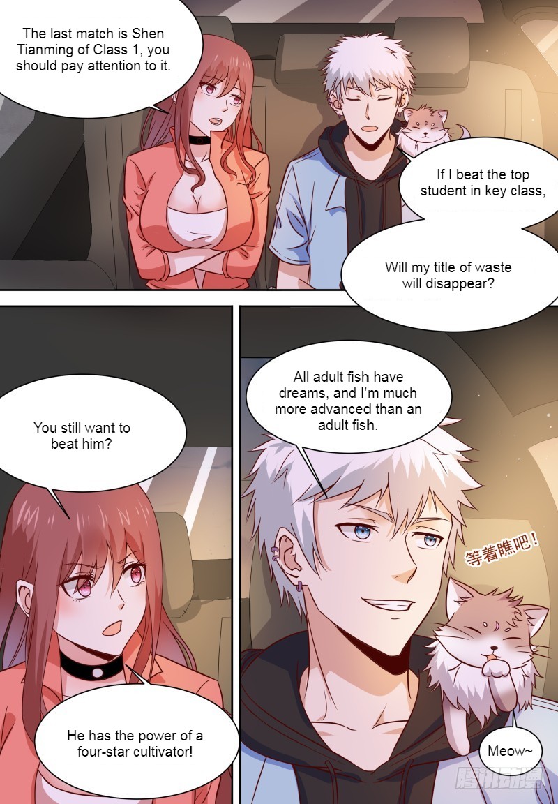 Page 13 of Chapter 13