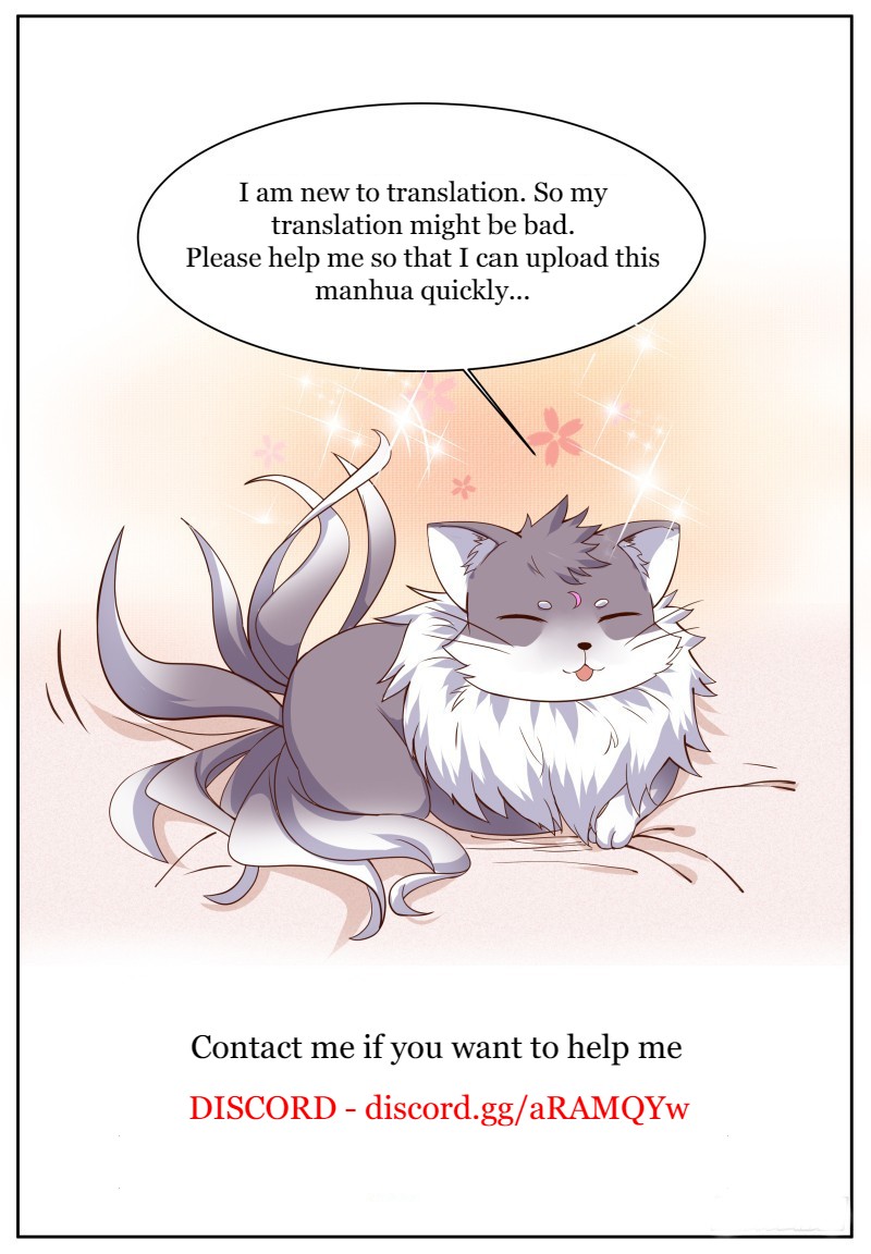 Page 14 of Chapter 13