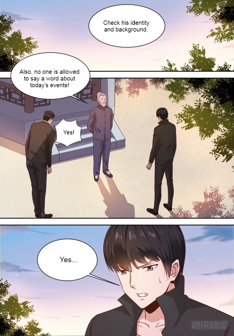 Page 2 of Chapter 14
