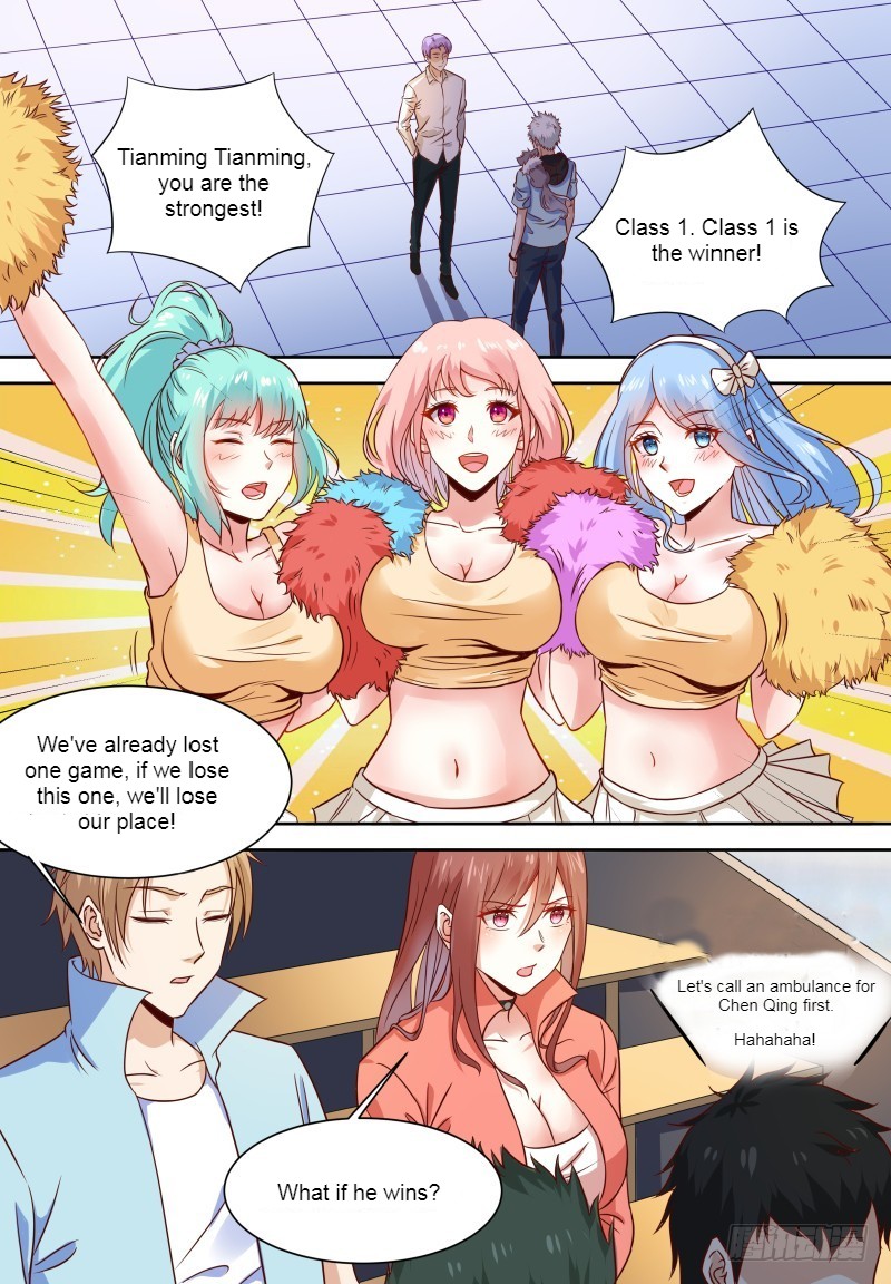 Page 3 of Chapter 14