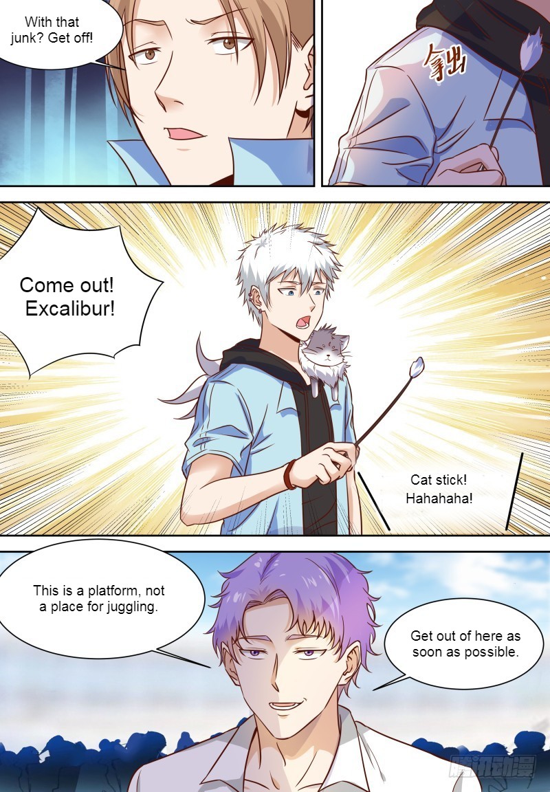 Page 4 of Chapter 14