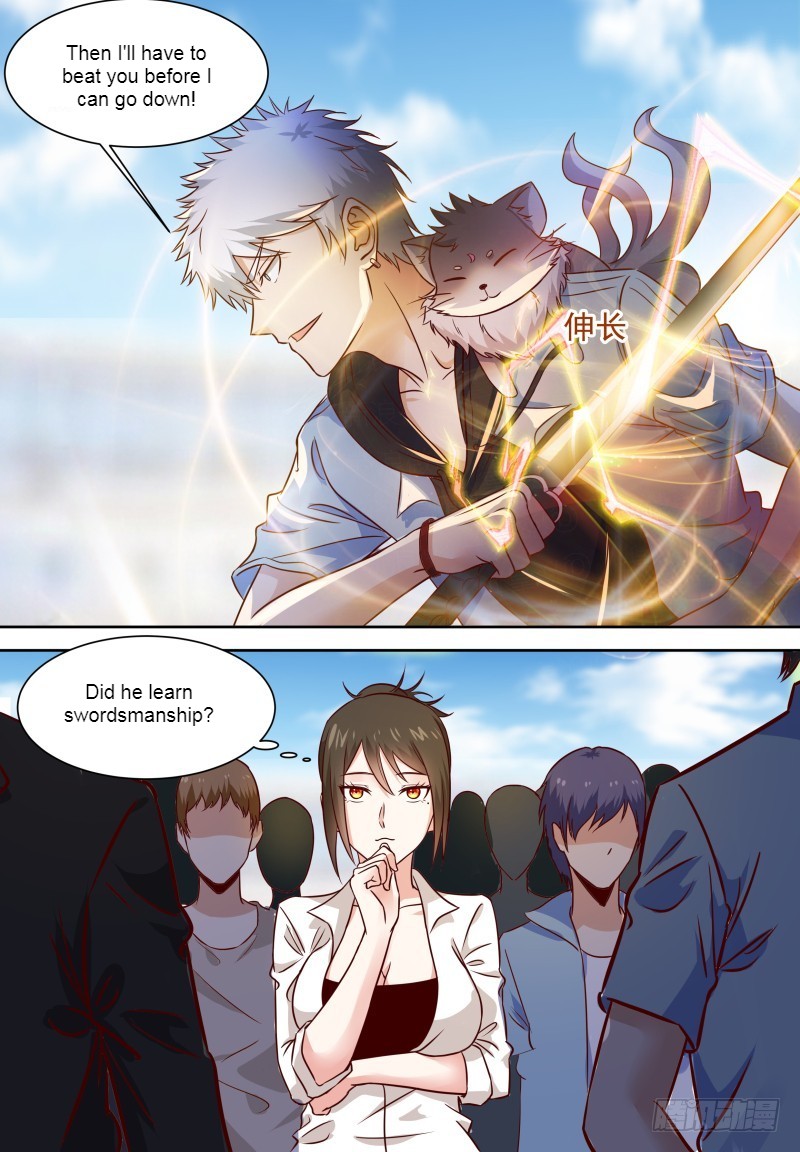 Page 5 of Chapter 14