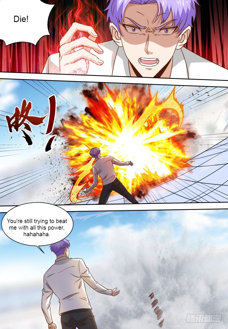 Page 6 of Chapter 14
