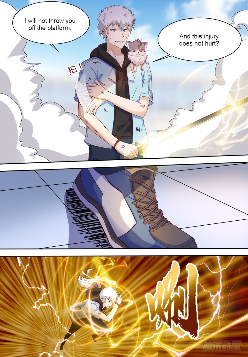 Page 7 of Chapter 14