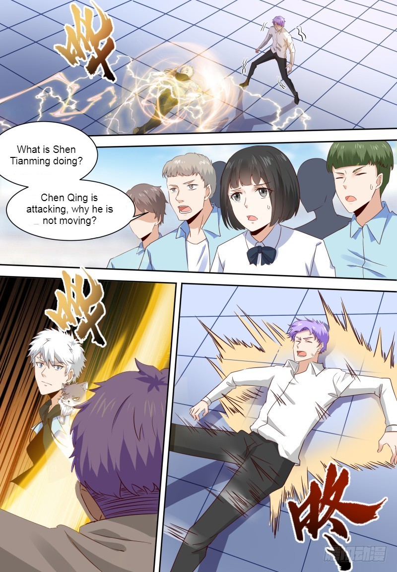 Page 8 of Chapter 14