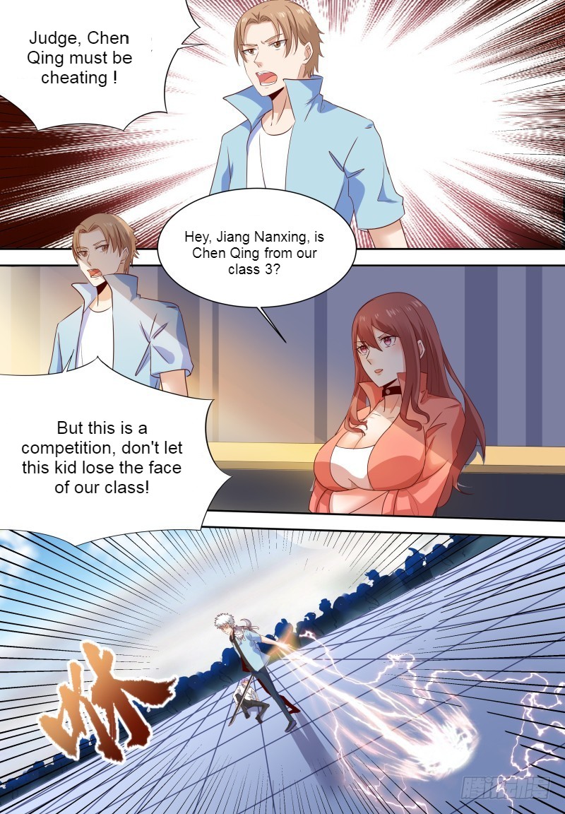 Page 9 of Chapter 14