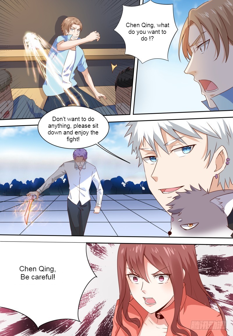 Page 10 of Chapter 14