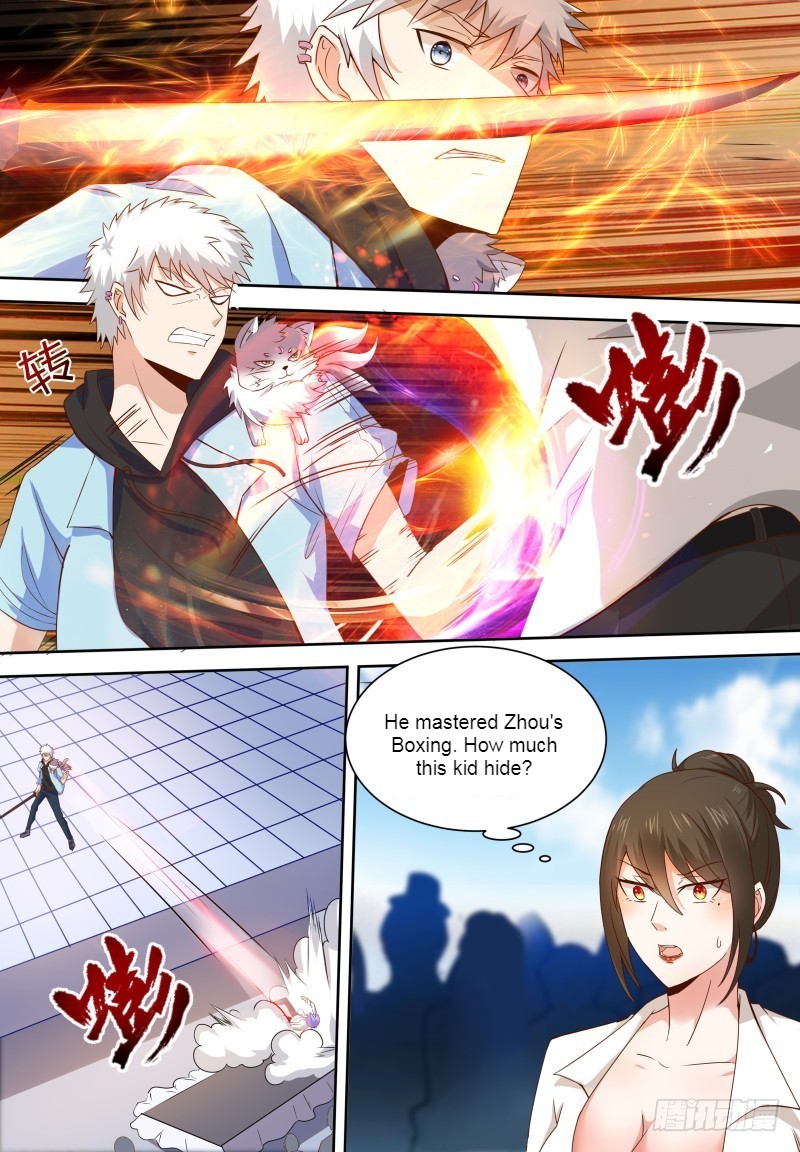 Page 11 of Chapter 14