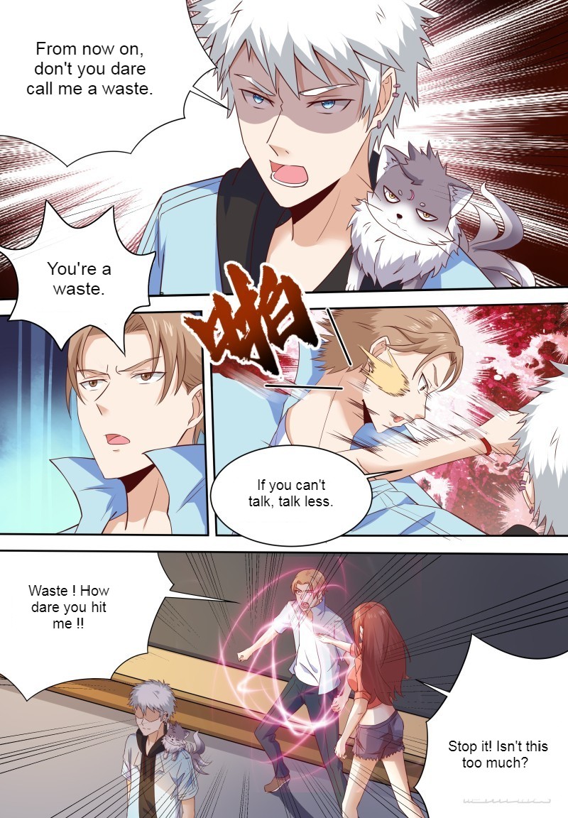 Page 12 of Chapter 14