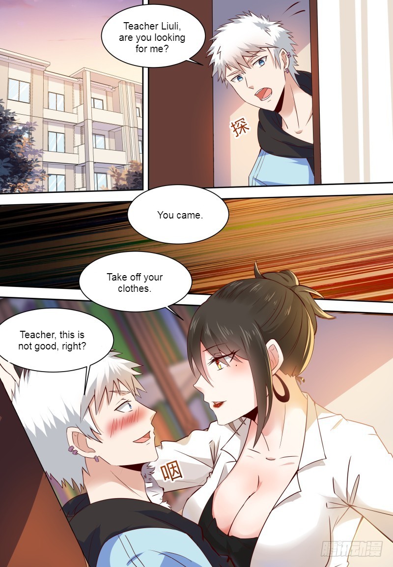 Page 13 of Chapter 14