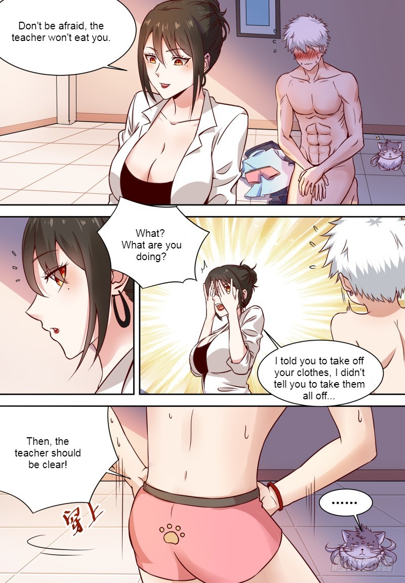 Page 2 of Chapter 15