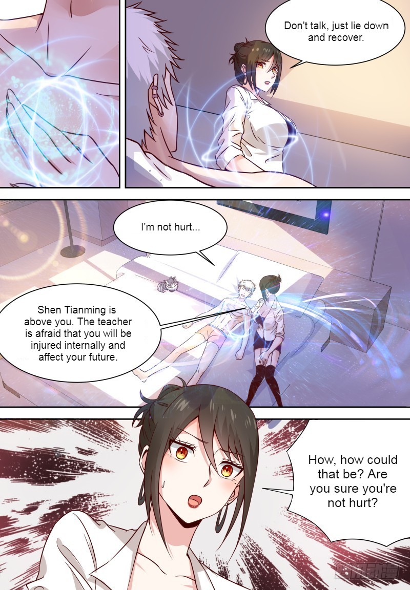 Page 3 of Chapter 15