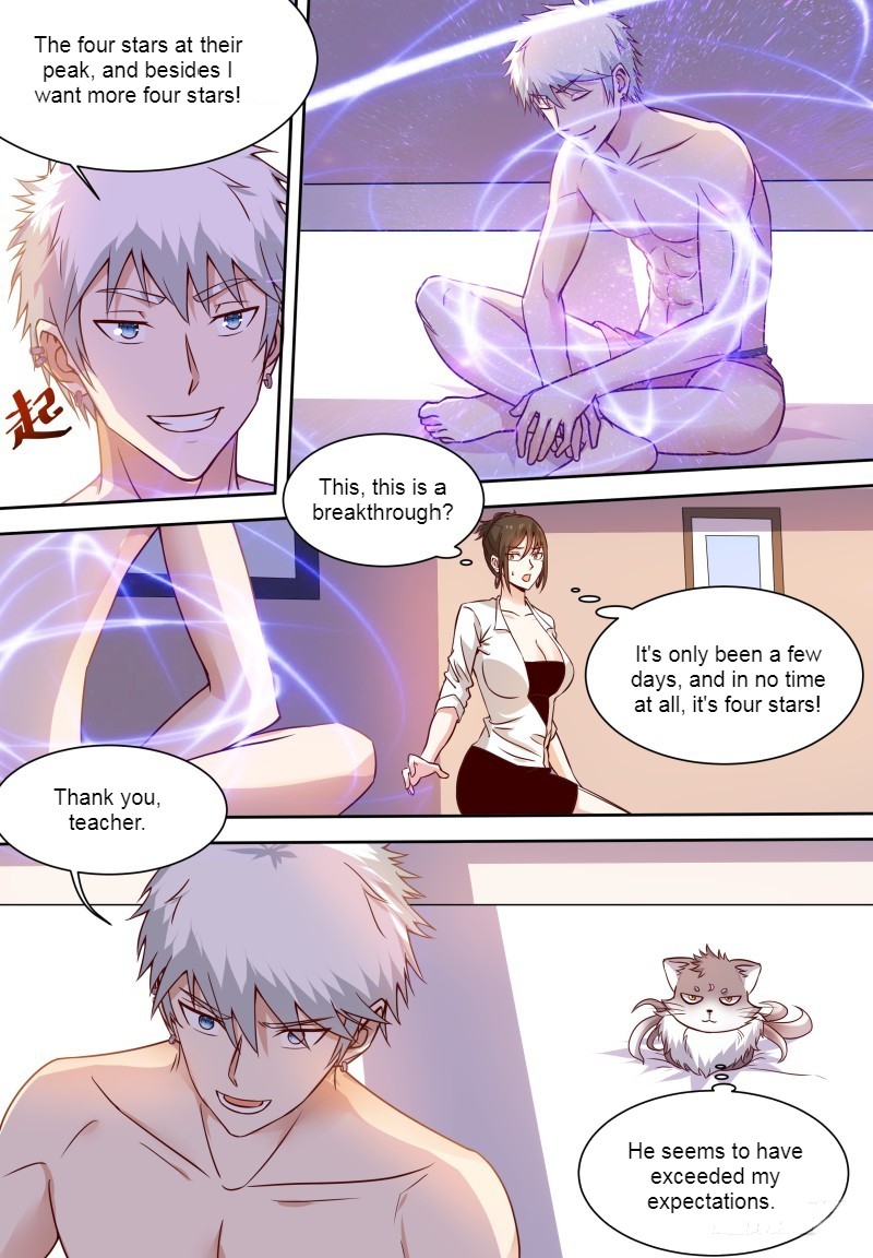Page 4 of Chapter 15